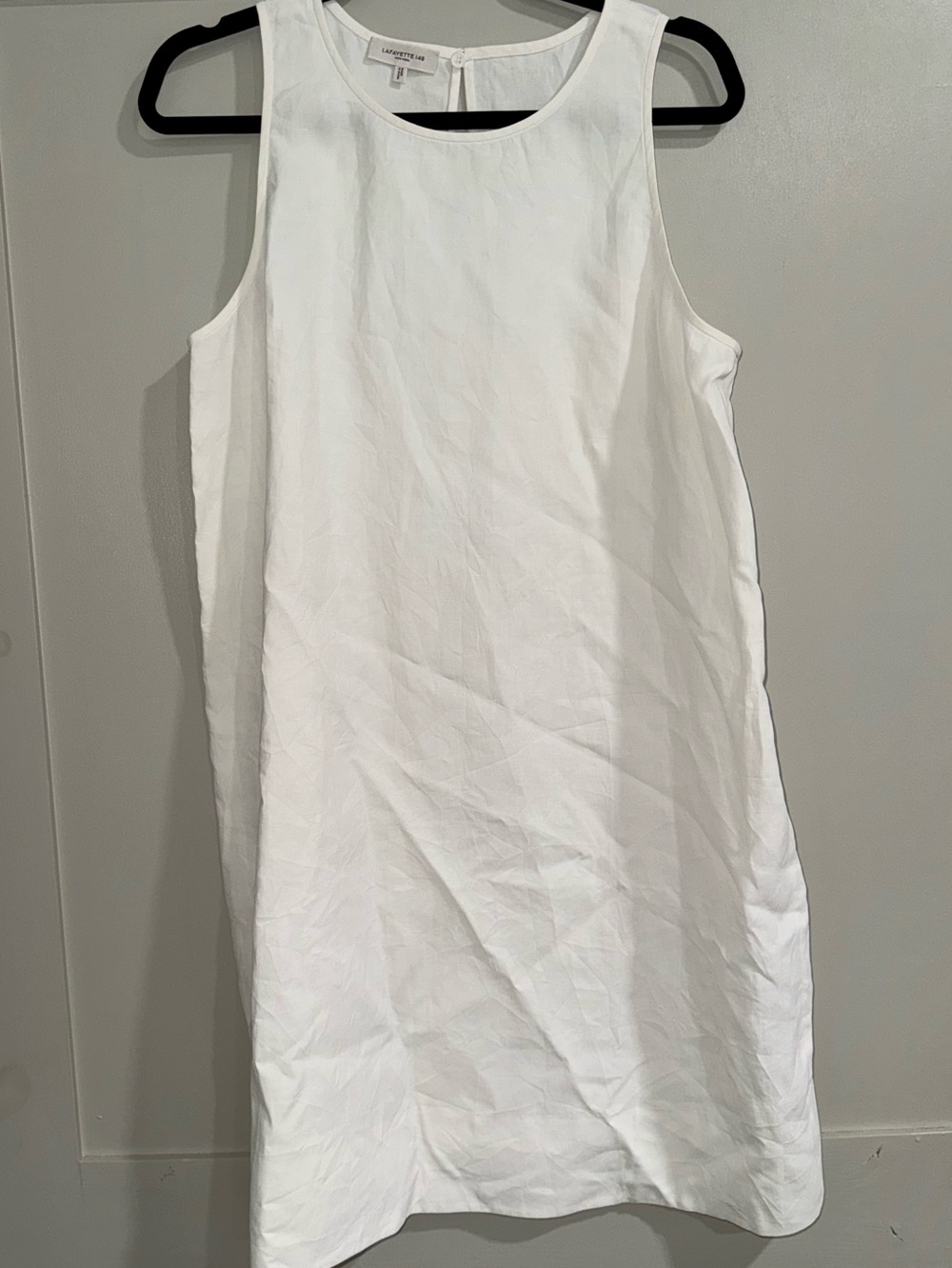 Lafayette 148 New York Dress